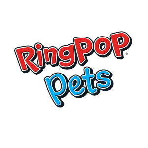 RingPop Pets